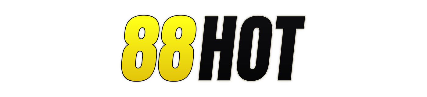 88hot